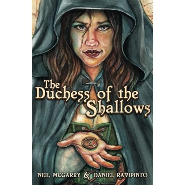 Amazon.com: The Squickerwonkers Act 1: The Demise of Selma the